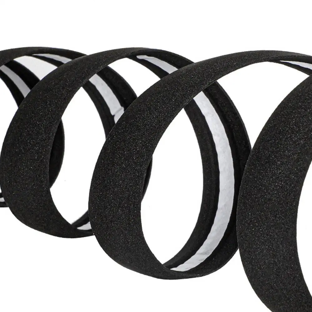 EVA Anti-Slip Bicycle Handlebar Tape 4