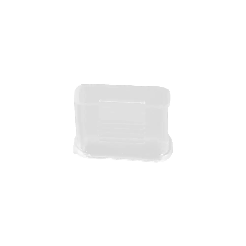 Mouthguard Sport Training Cheerleaders Whistle Mouth Grip Whistle Cushioned Referee Whistle Cover Whistle Cover 5
