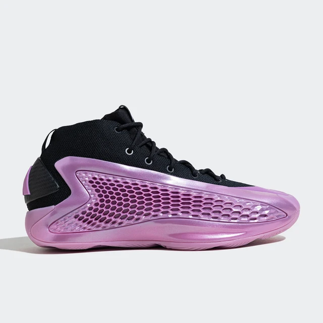 Adidas Authentic Current Season Nouvelles chaussures de basket-ball professionnelles pour hommes et femmes IG6670 1