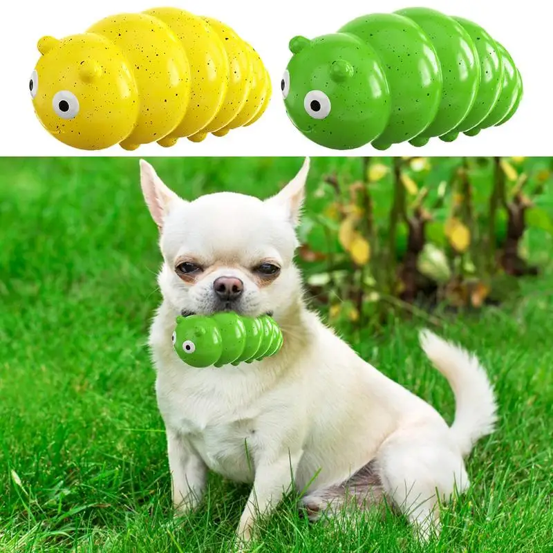 

Chew Toys For Dogs Sound Squeaky Interaction Pet Toy Dogs Interactive Training Tooth Cleaning Toy Aggressive Chew Squeaker