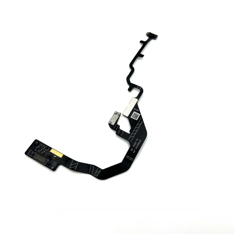 Original Gimbal 3 in 1 Flex Cable For DJI Flip Gimbal Flexible Flat Line Replacement Repair Parts