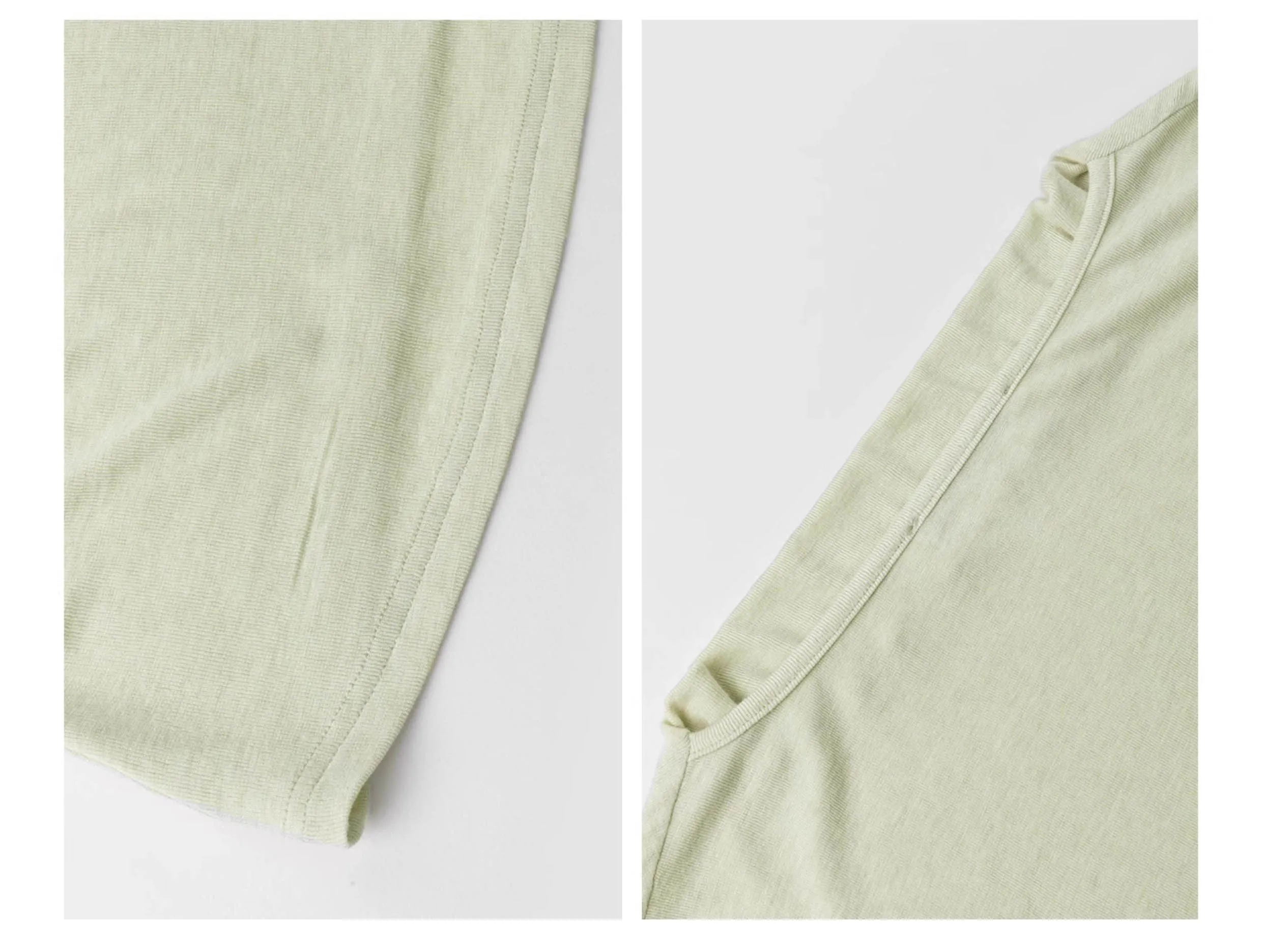 AEL Elegantes Kurzarm-Top für Damen, Sommermode, französischer Stil, schmale Passform, Hemd-Design, Freizeitkleidung – Detail 5