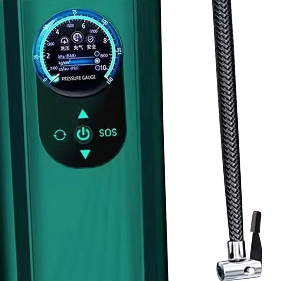 �޴�� ���� ��������, �ٸ��� ����Ʈ, �ڵ���� �ڵ��� �׼�����, ������ ����