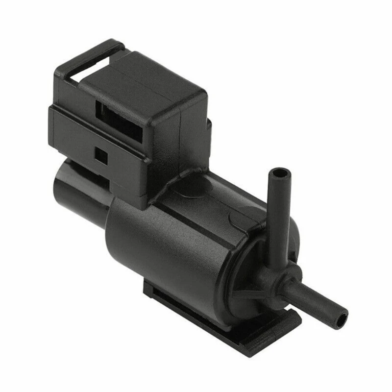 Per Per 626/929/Mpv/Protege/Protege 5 Egr Valvola Di Commutazione Vuoto Solenoide K5T49090 B36B
