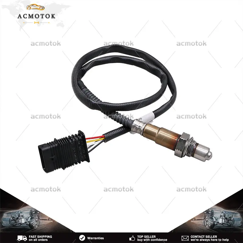 11787848482  O2   , BMW M2, BMW M3, BMW M4, L6, 3.0L ͺ, 1PC