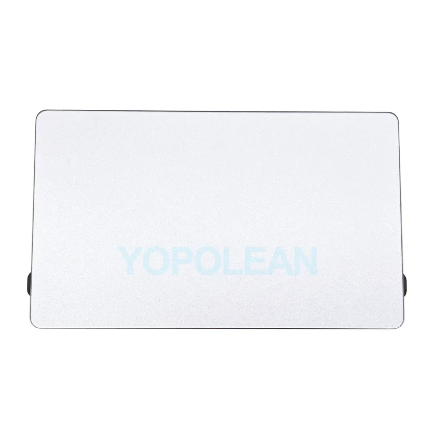 Original A1465 Trackpad For MacBook Air 11" 2013 2014 2015