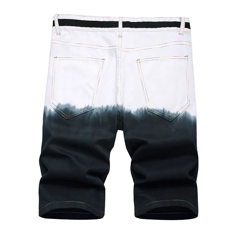  ÷  ª û 귣, ´ ư ĳ־ ݹ, ɷ Ⱥ극  ݹ, 28-42, 2022  Ż м