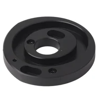 V Type Split Plastic Take-Up Cam 18MM Inner Diameter for High-Speed Embroidery Sewing Machines - Image 6