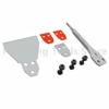 SDS Plus Floor Scraper Electric Hammer Replaceable Blade Scaling Chisel Shovel for Tile Brick Concrete Wall Removal Tools 5