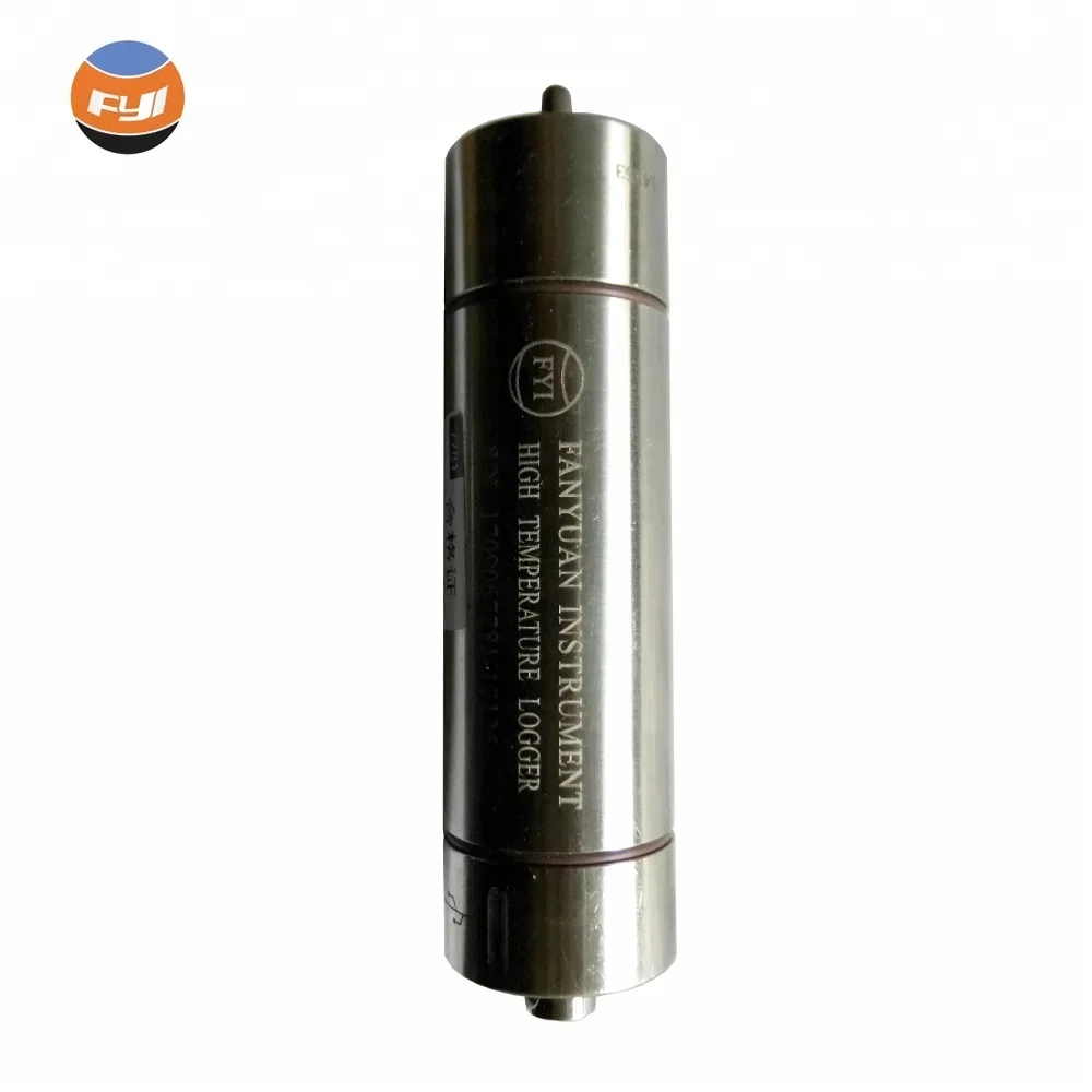 

High Temperature Data Logger Log150