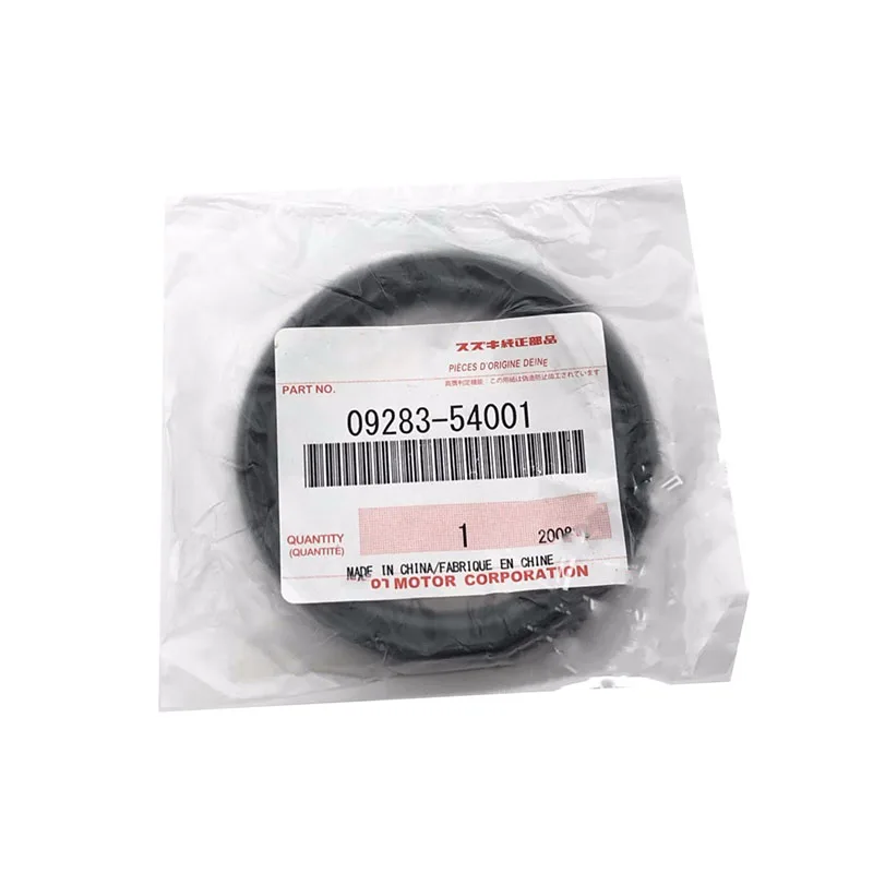 NBJKATOMarkeNeueEchteRadlagerVornelDichtung0928354001Fr