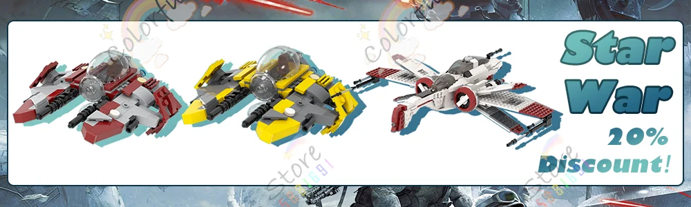 WM6209 WM2926 WM2927 Spiel Serie T45 Power Mecha Action-figuren Zubehör Bausteine DIY Modell Montage Ziegel Spielzeug Für Kind – Detail 3