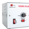 110V 30W Welding Machine for Welding Various Plastics, Aluminum, and Other Metal 5