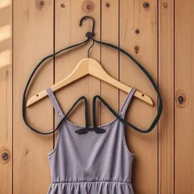 조절 가능한 목 마이크 홀더, 안정적인 금속 마이크 스탠드, 무대 공연 연습 및 연설용 목 마이크 홀더