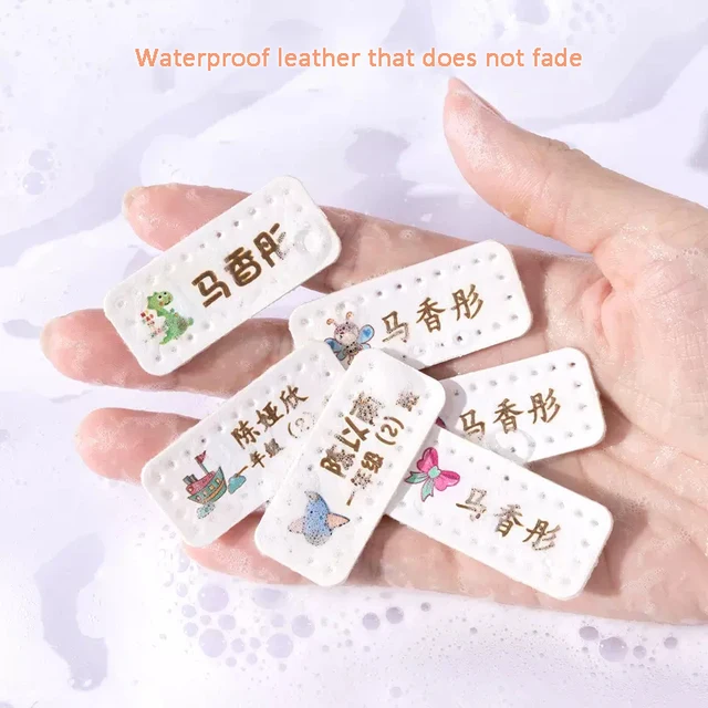 신발던지기