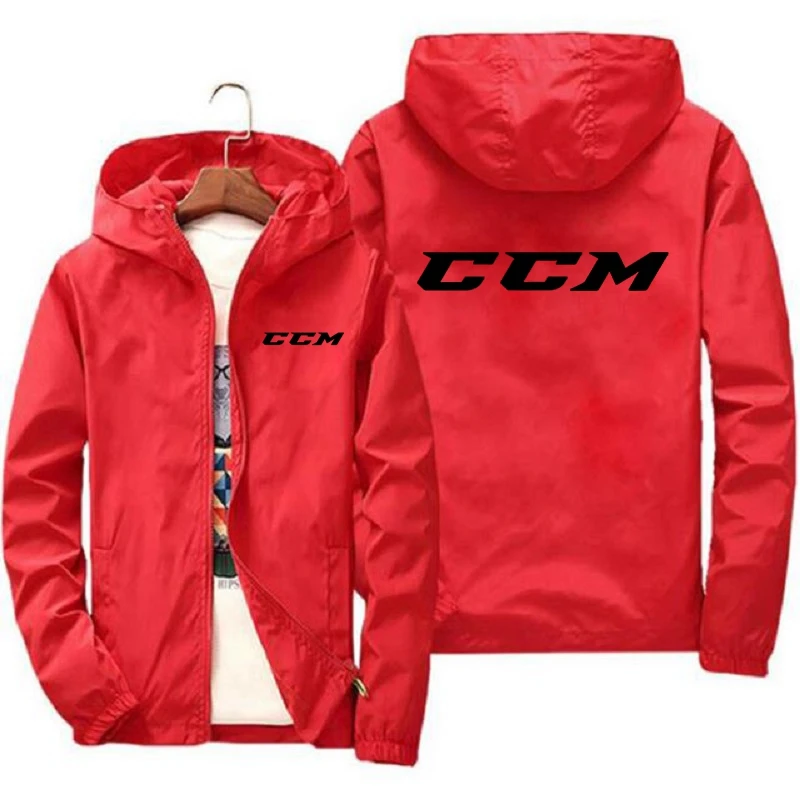 CCM tavaszi új férfi bomber cipzáras dzseki férfi alkalmi utcai viselet hip-hop karcsúsított pilótakabát férfi ruházat plus size 7XL_voghion.com