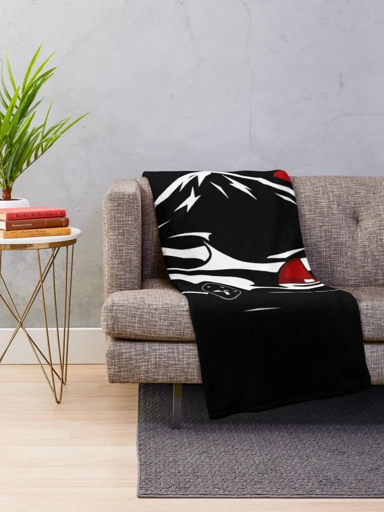 Prelude JDM ���� ���ο� ���, �ε巯�� ���� ���� �ö���, �ʴ��� ���ο� ���, ����, 4 ����