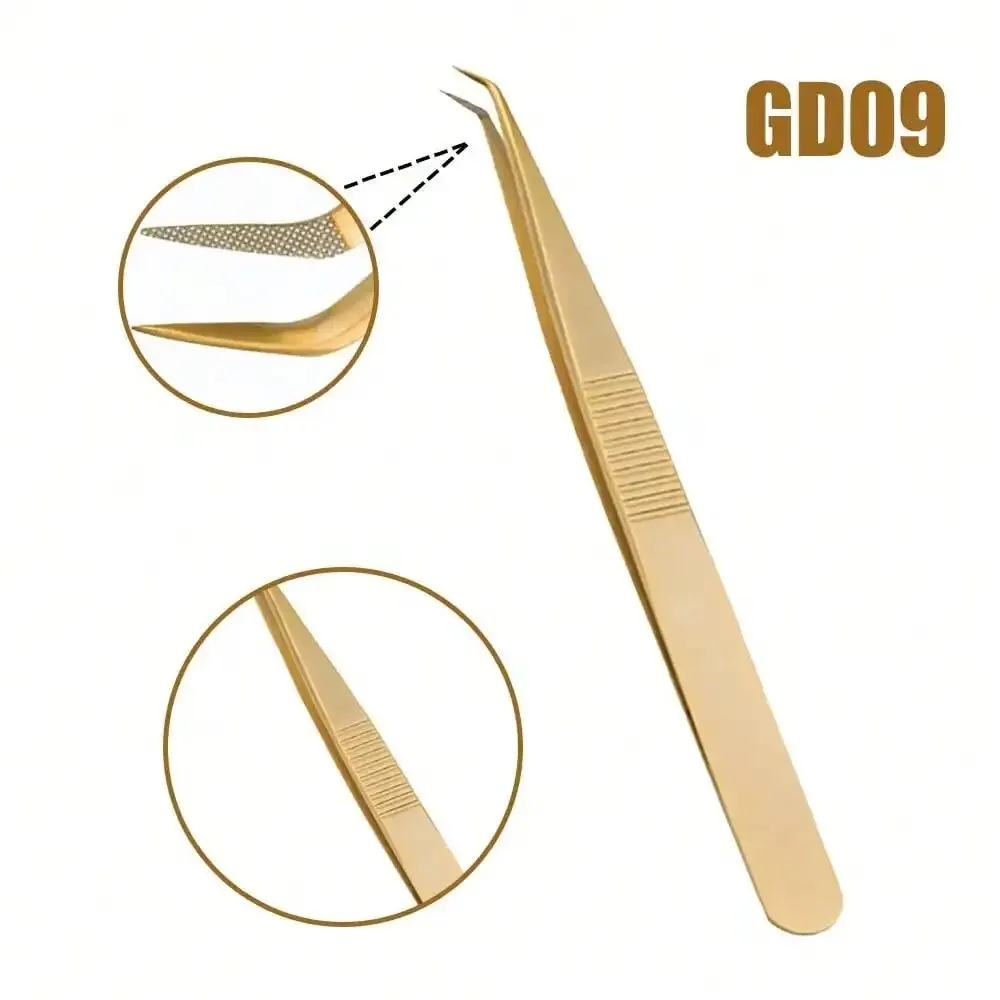 GD09