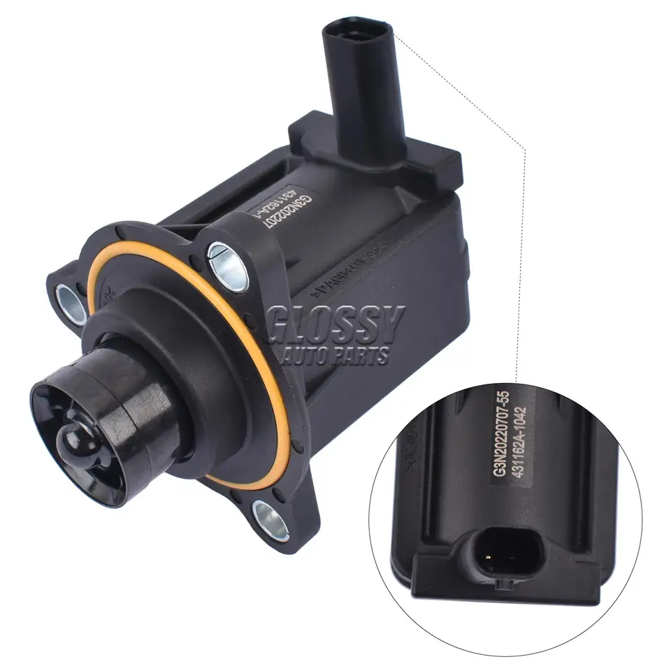 S75e9c6983ba64db8ab44b8f57b980