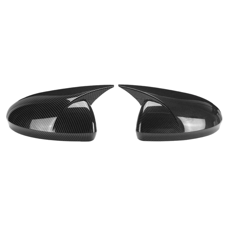 

Боковая крышка для зеркала заднего вида автомобиля, оболочка для зеркала заднего вида для NISSAN ALTIMA SENTRA 2019-2022, чехол для зеркала