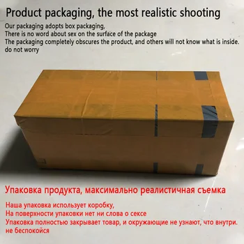 Soft Big dildo penis sexy toysfor woman Female Masturbators strap on Dildos for men Anal Plug sex toys for adults 18+ Sex shop 6