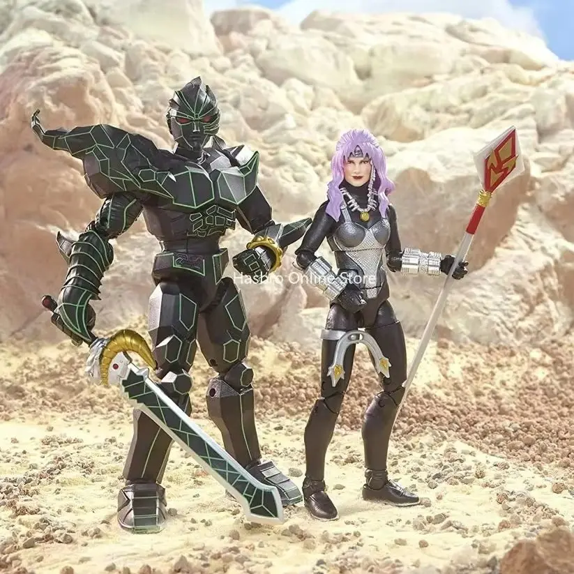 S75ea026bc0b1463b93cdf4afd8d15