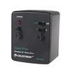 Celestron Single Axis Motor Drive for the AstroMaster and PowerSeeker(For Celestron EQ1 CG2 CG3 Equatorial Mounts) 6