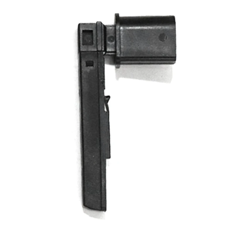 New 893611377A Brake Fluid Bottle Oil Level Sensor 1Pc 893 611 377A For A6 A6L For Passat B5