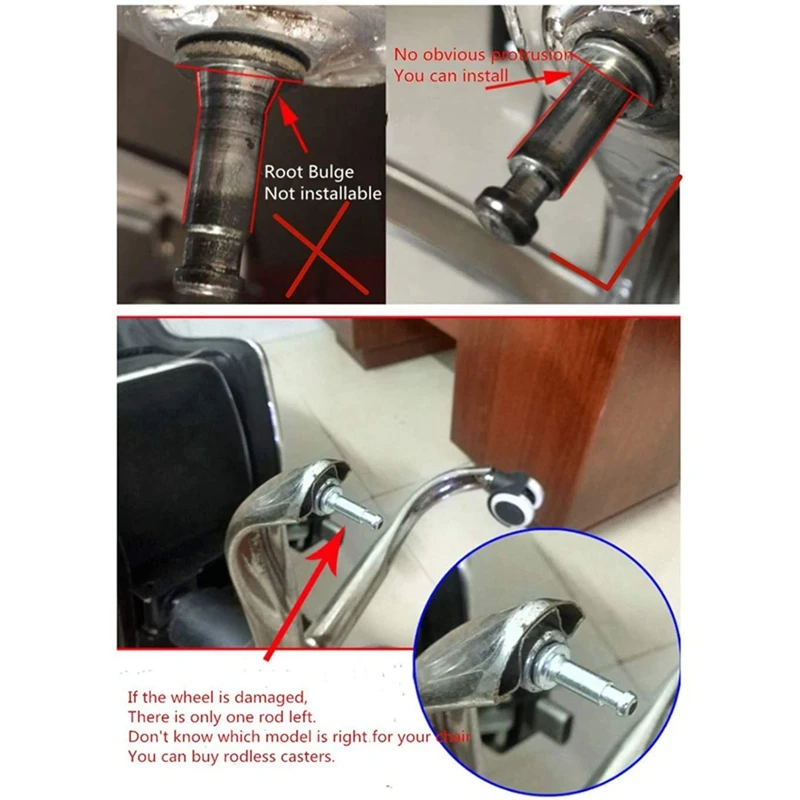 Slide image b78f88f8d3dd4aa2ab664140bdd83637