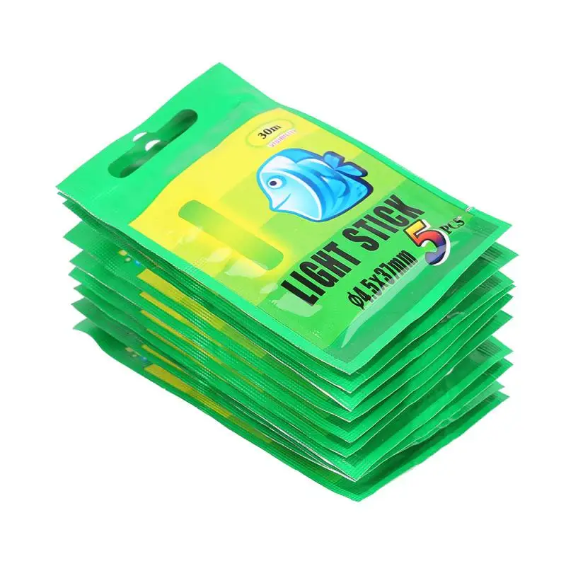 Glow Fishing Float Sticks 3