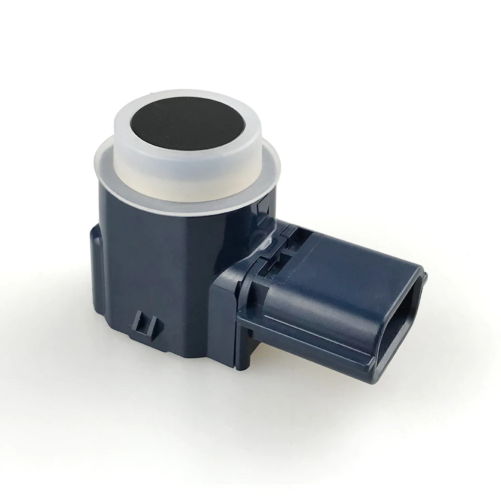 3pin 8651A220 8651A224 8651A226 8651A231HA 8651A247 8651A293 Park Sensor For Mitsubishi Pajero Montero Sport Suv 4x4