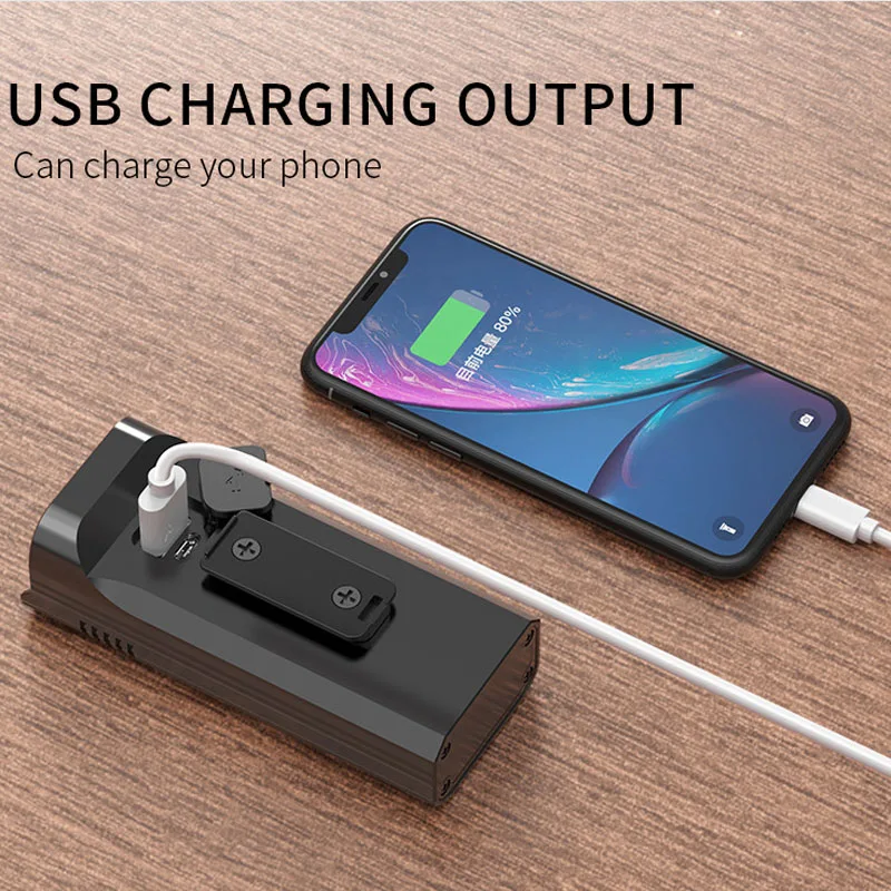 Slide image ae4970fda1574f0ba9217078fd3b55cb