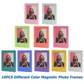10pcs Colorful
