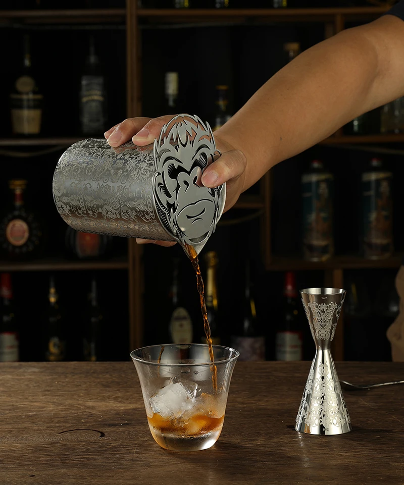 Slide image 92c311ef32b04cb2baf7171b330b023f