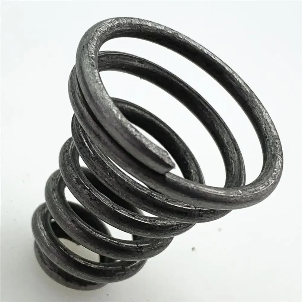 Chain Saw Tower Spring Spring Seat 52/58/5900 Manual Gasoline Saw Shock Absorber Stop Chain Block Accessories