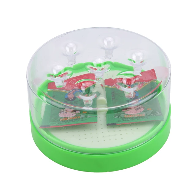 1 Állítsa Be Az Automatikus Légyfogó Gyilkosát A Szálloda Beltéri Légygyilkos Csapdájához És Kültéri - Image 5