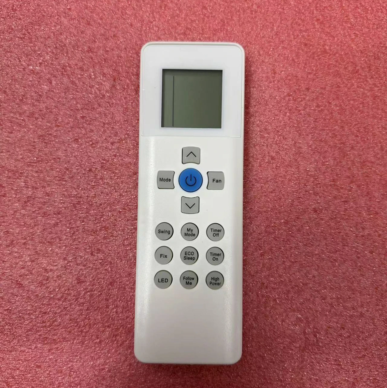 Новый пульт дистанционного управления RG67N/BGEF RG67G/BGEF