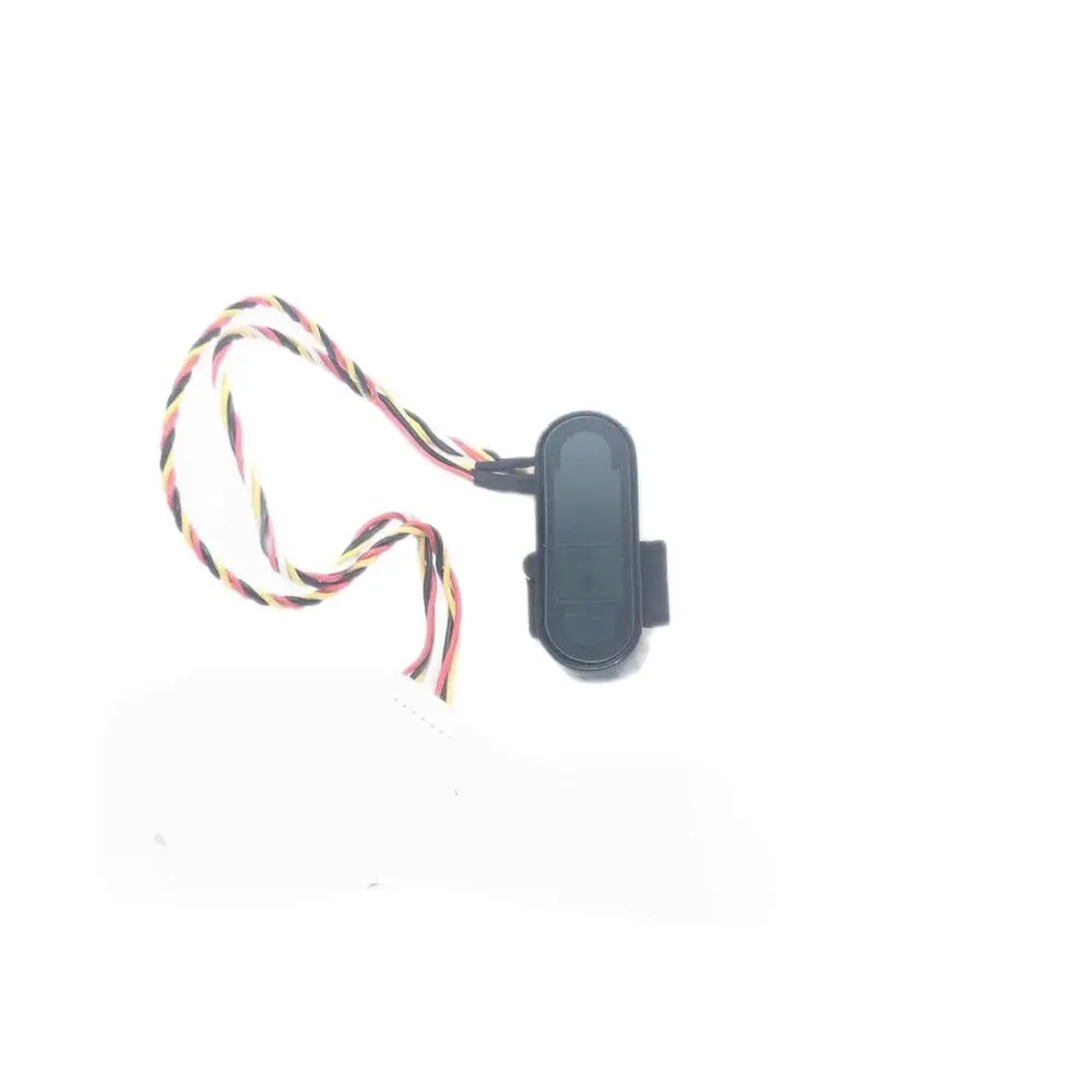 

ROIDMI EVE Plus Robot Vacuum Cleaner Original Spare Parts TOF Right Component
