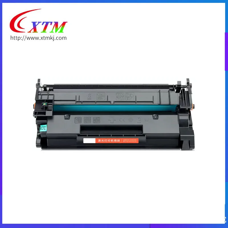 Toner cartridge W1490A 149A for HP LaserJet Pro MFP 4102dw 4102fdn 4102fdw Pro 4002dn 4002dw toner cartridge