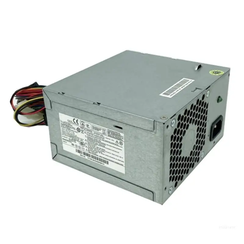 D13 180P1A Desktop Power Supply Unit for PCB230 490 280 288 G2 Computer
