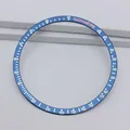 4Aluminum