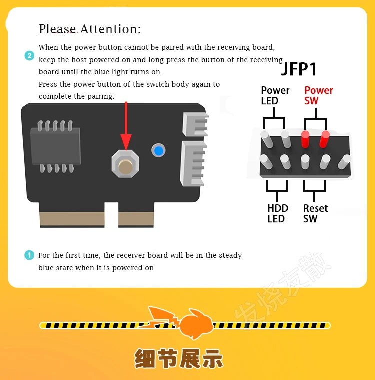 Phones e Accessories
