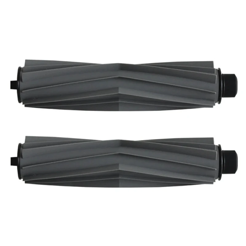 

Щетка роликовая для робота-пылесоса Conga 1790 Vital