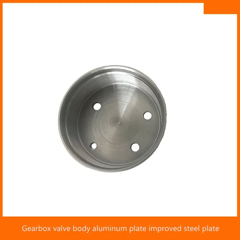Gear Box Repair Kit DQ200 0AM DSG 7-speed Valve Body Plate for Volkswagen Audi