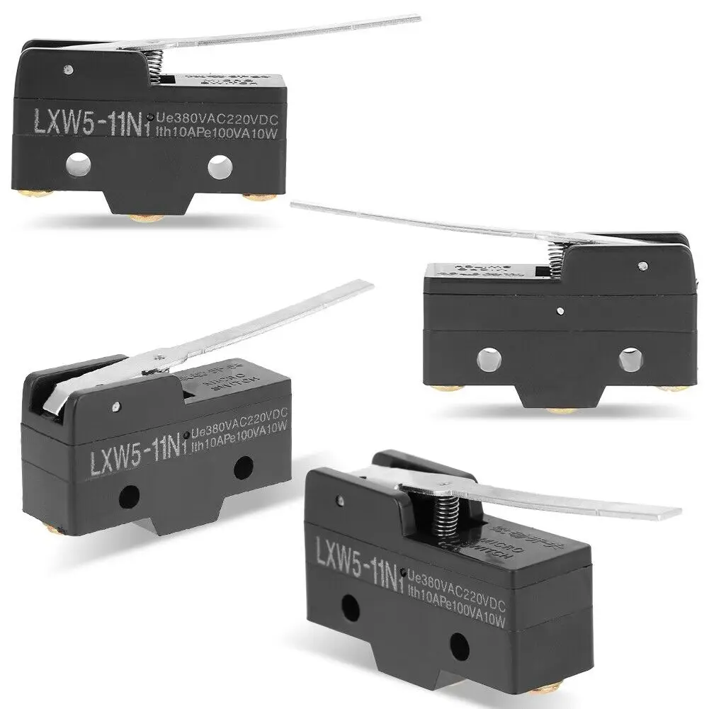 Slide image 08f7e47edbb14d6b824f4194794a564e