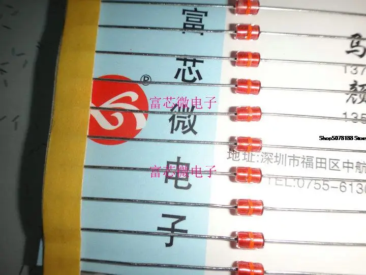 

10pieces DA53-362MF-E15E