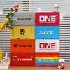 New Retro Creative Container Design Iron Tissue Box Home Car Napkin Paper Container Metal Paper Towel Storage Case Home Decor 4
