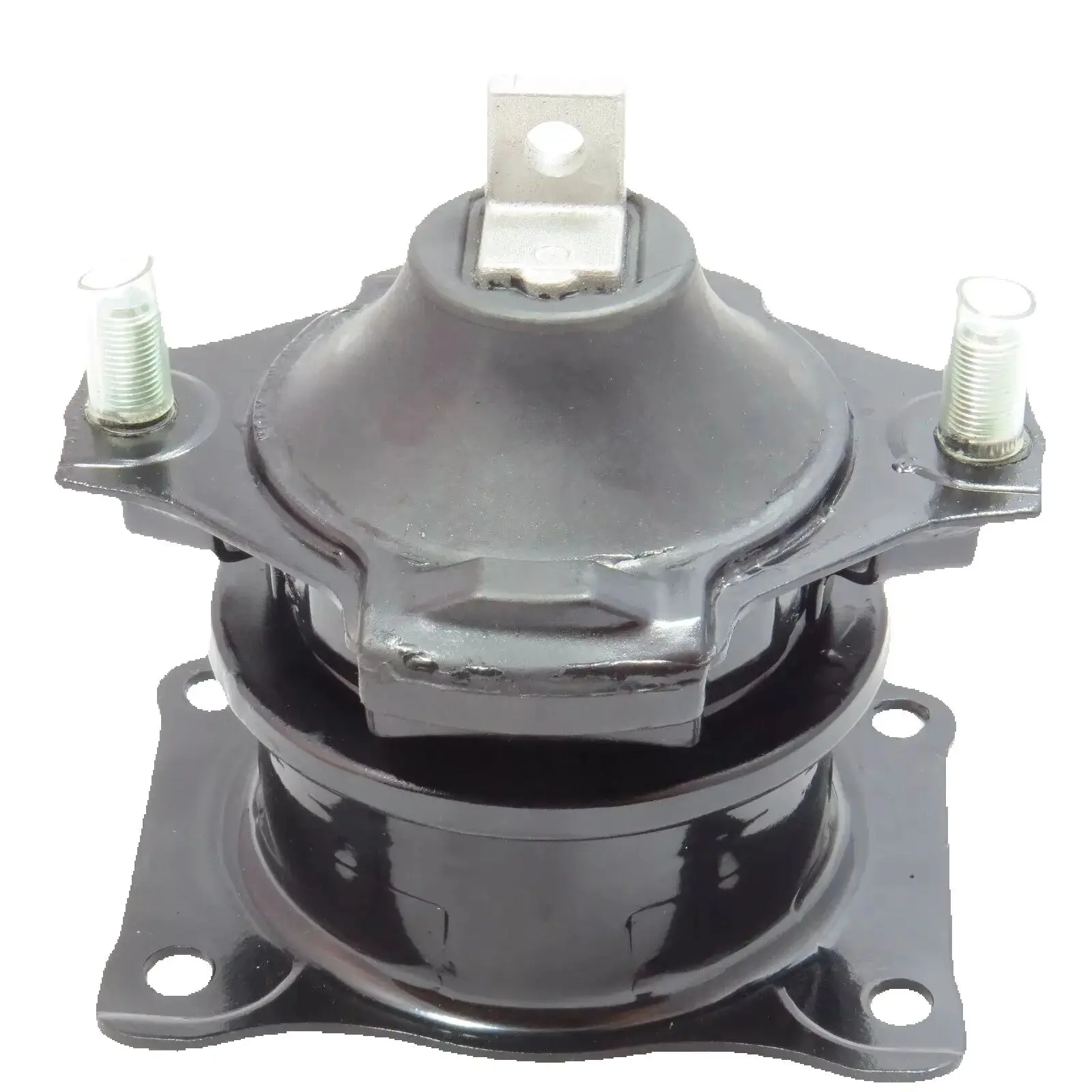 50820-SDB-A01 50820-SEA-E01 50820SEAE01 50820SDBA01 50820SDAA01 50850-SDA-A00 50860-SDA-A02 Engine Mounts For Honda Accord