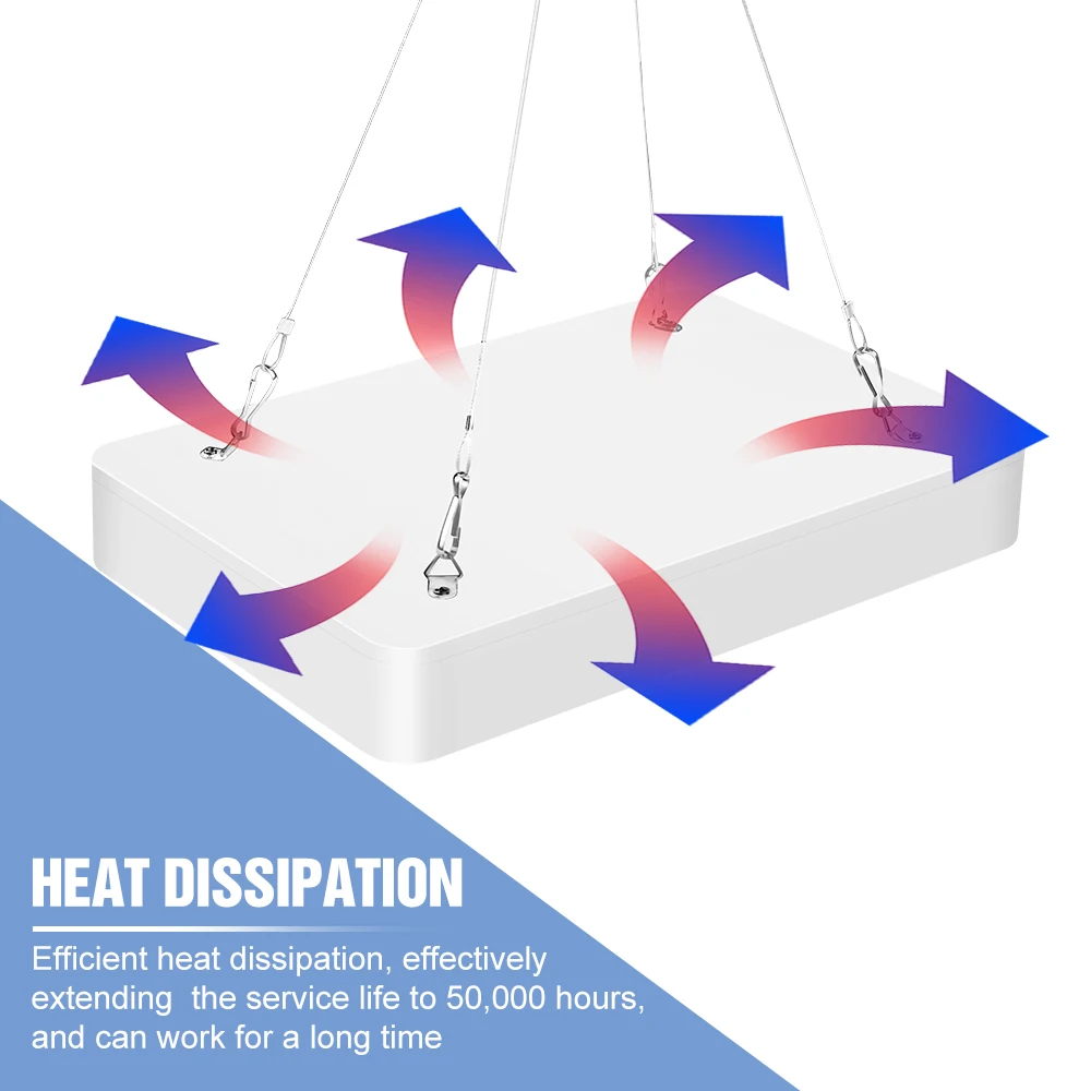 Slide image d3343d11410c4b498f0c5c9c5af4342b