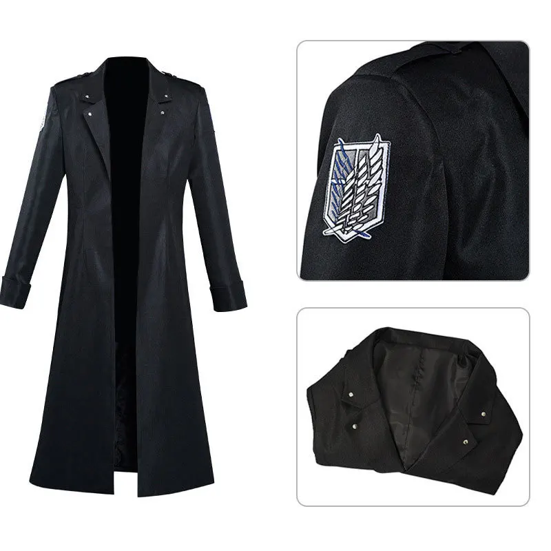 S75eb0eee0ec44eefaa733b24bd7c30888 - AOT Merch